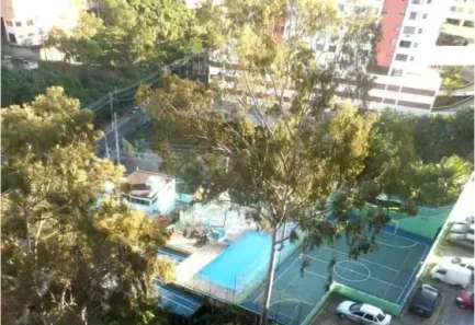 Apartamento com 2 Quartos à venda, 70m² no Ingá, Niterói