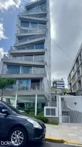 Apartamento com 1 Quarto à venda, 77m² no Auxiliadora, Porto Alegre