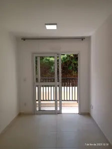 Apartamento com 2 Quartos à venda, 56m² no Jardim Planalto, Botucatu