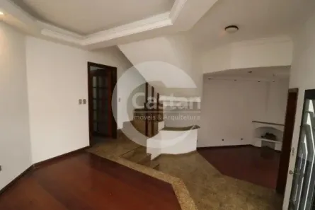 Sobrado com 3 Quartos à venda, 308m² no Vila Formosa, São Paulo
