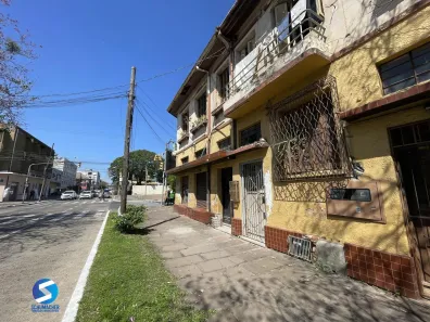 com 10 Quartos à venda, 450m² no Navegantes, Porto Alegre