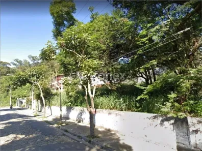 Imóvel Comercial à venda, 3000m² no Vila Pedra Branca, São Paulo