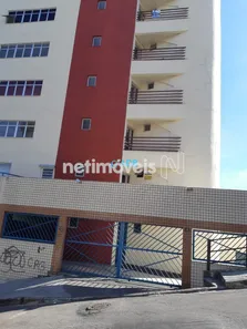 Sala Comercial para alugar, 110m² no Nova Granada, Belo Horizonte
