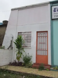 Ponto Comercial para alugar, 40m² no Centro, Portão
