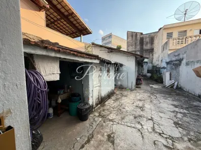 Sobrado com 5 Quartos à venda, 160m² no Jardim Japão, São Paulo