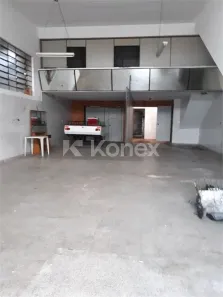 Prédio Comercial à venda, 220m² no Jardim Vila Formosa, São Paulo