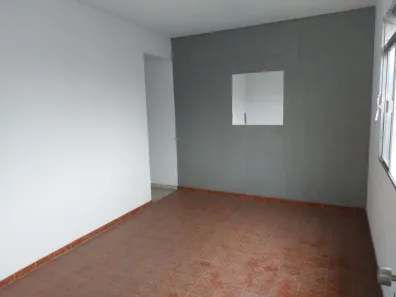 Apartamento com 2 Quartos à venda, 67m² no Taquara, Rio de Janeiro