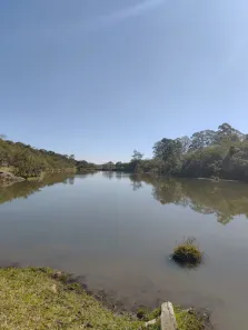 Lote/Terreno à venda, 1500m² no Carafá, Votorantim