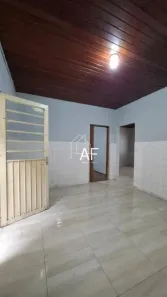 Casa com 3 Quartos à venda, 350m² no Vila Fanton, São Paulo