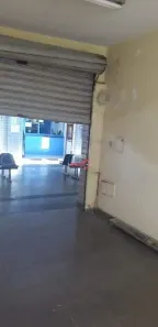 Ponto Comercial para alugar, 22m² no Santo Antônio, Viçosa