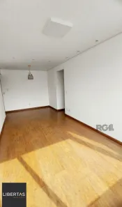 Apartamento com 2 Quartos à venda, 64m² no Cidade Baixa, Porto Alegre
