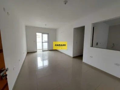 Apartamento com 3 Quartos à venda, 82m² no Jordanópolis, São Bernardo do Campo