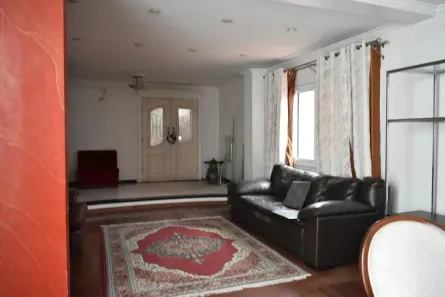 Casa com 2 Quartos à venda, 430m² no Planalto Paulista, São Paulo