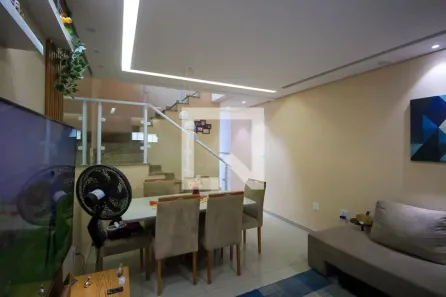 Casa com 2 Quartos à venda, 144m² no Vila Lúcia, São Paulo