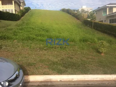 Lote/Terreno à venda, 1225m² no Rio Claro, Paraibuna