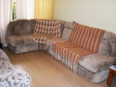 Sobrado com 3 Quartos à venda, 179m² no Anchieta, São Bernardo do Campo