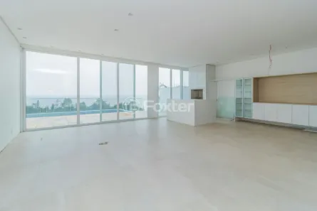 Casa com 3 Quartos à venda, 450m² no Vila Assunção, Porto Alegre