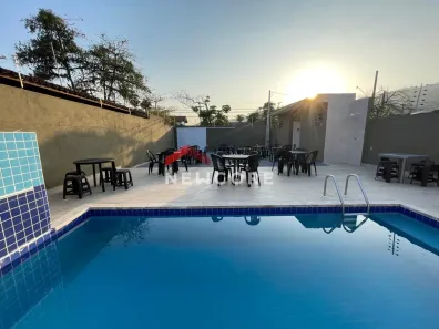 Casa com 1 Quarto à venda, 70m² no Enseada, Guarujá