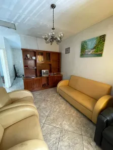 Casa com 2 Quartos à venda, 140m² no Vila Santa Teresa (Zona Sul), São Paulo