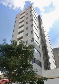 Sala Comercial para alugar, 31m² no Lapa, São Paulo