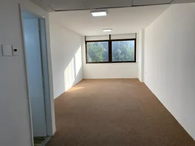 Sala Comercial para alugar, 60m² no Centro, Rio de Janeiro