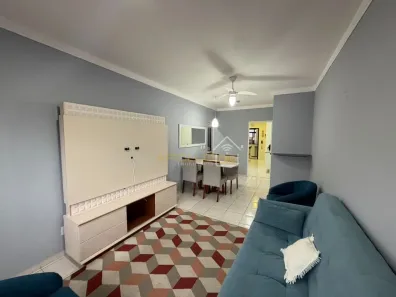 Apartamento com 2 Quartos à venda, 82m² no Embaré, Santos