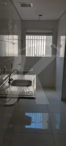 Apartamento com 1 Quarto à venda, 30m² no Vila Maria Alta, São Paulo