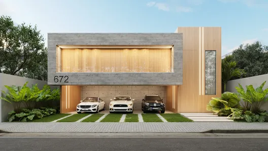 Casa de Condomínio com 4 Quartos à venda, 560m² no Jundiaí Mirim, Jundiaí