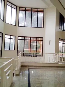 Apartamento com 3 Quartos à venda, 118m² no Cidade Mãe do Céu, São Paulo