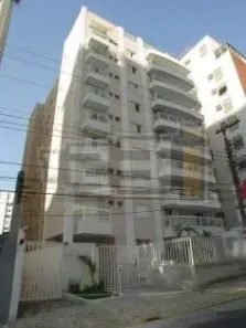 Apartamento com 4 Quartos à venda, 173m² no Itaim Bibi, São Paulo