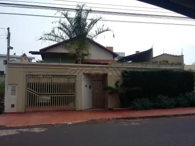 Casa com 3 Quartos à venda, 196m² no Ribeirânia, Ribeirão Preto
