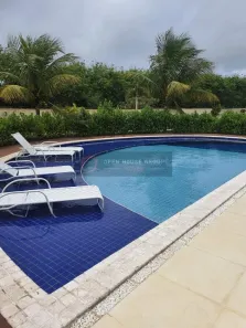 Casa com 4 Quartos à venda, 200m² no Rasa, Armação dos Búzios