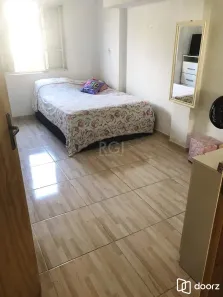 Apartamento com 2 Quartos à venda, 101m² no Medianeira, Porto Alegre