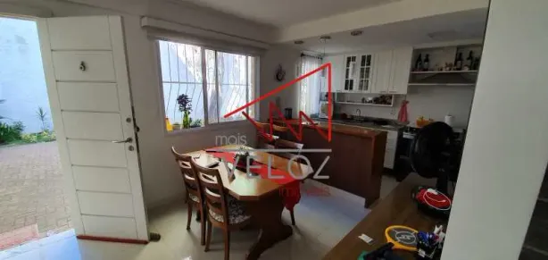 Apartamento com 2 Quartos à venda, 84m² no Catete, Rio de Janeiro