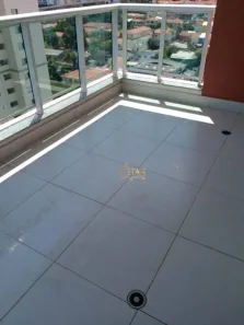 Apartamento com 2 Quartos à venda, 66m² no Jardim Aeroporto, São Paulo