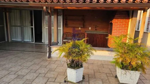 Cobertura com 3 Quartos à venda, 94m² no Vila Isabel, Rio de Janeiro