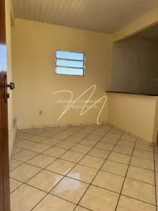 com 1 Quarto à venda, 40m² no São Sebastião, Ilhéus