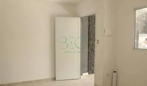 Casa com 3 Quartos à venda, 140m² no Socorro, São Paulo