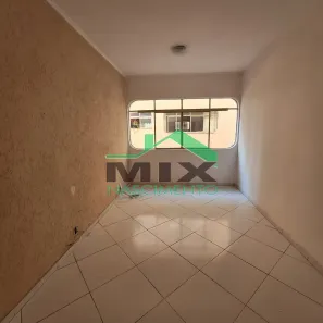 Apartamento com 2 Quartos à venda, 63m² no Taboão, São Bernardo do Campo