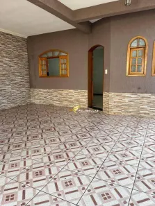 Casa com 4 Quartos à venda, 200m² no Jardim Marambaia II, Jundiaí