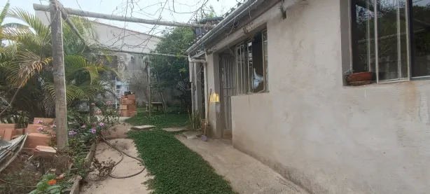 Casa com 1 Quarto à venda, 372m² no Bairro Cidade Jardim, Esmeraldas