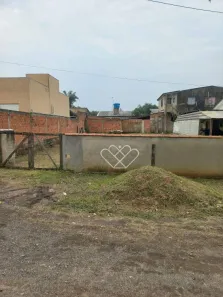 Lote/Terreno à venda, 286m² no Morada Gaúcha, Gravataí