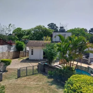 Casa com 3 Quartos à venda, 205m² no Balneário Mar Paulista, São Paulo