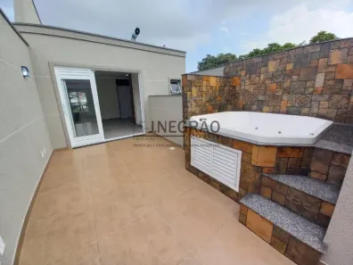 Sobrado com 3 Quartos à venda, 170m² no Mirandópolis, São Paulo