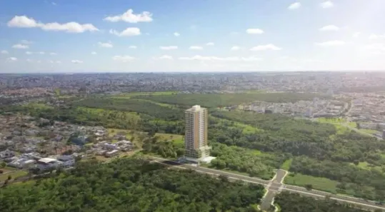 Lote/Terreno à venda, 360m² no Jardim Inconfidência, Uberlândia