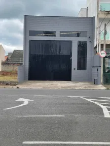Galpão/Depósito/Armazém para alugar, 310m² no Jardim Tulipas, Sorocaba