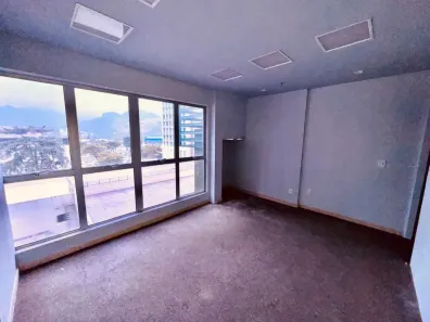 Sala Comercial para alugar, 60m² no Barra da Tijuca, Rio de Janeiro