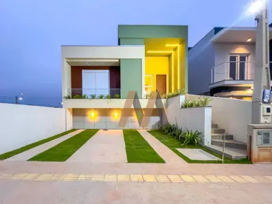 Casa com 2 Quartos à venda, 113m² no Morada do Vale I, Gravataí