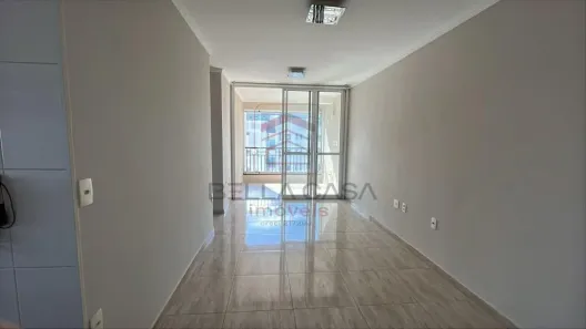 Apartamento com 2 Quartos à venda, 66m² no Parque da Mooca, São Paulo