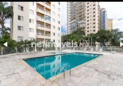Cobertura com 3 Quartos à venda, 131m² no Vila Gomes Cardim, São Paulo
